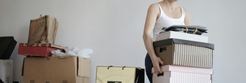 Tenant Rights 101: Your Comprehensive Guide to Understanding and Asserting Your Rights as a Renter