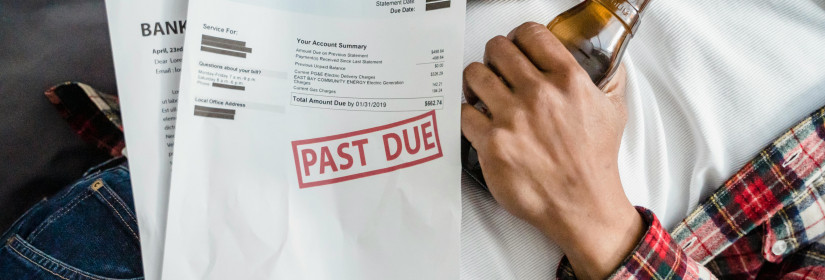 Understanding Chapter 7 Bankruptcy: A Step-by-Step Guide