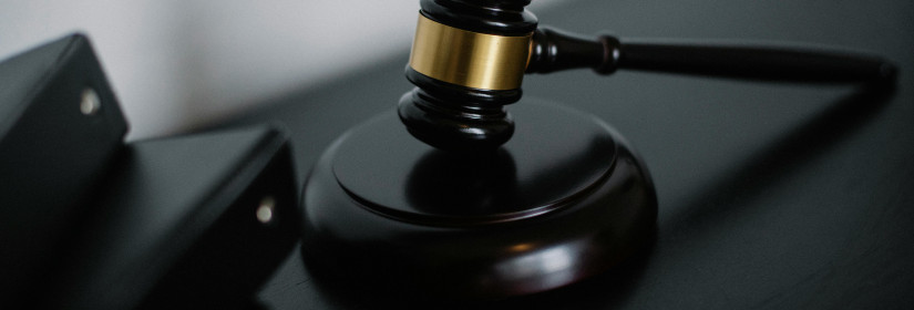 Time to Know Your Workplace Rights: A Helpful Guide