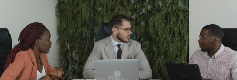 Navigating Workplace Discrimination: Your Rights and Legal Recourse